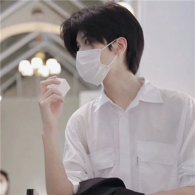 爸爸微信头像图片2023最新款男(精选30张)