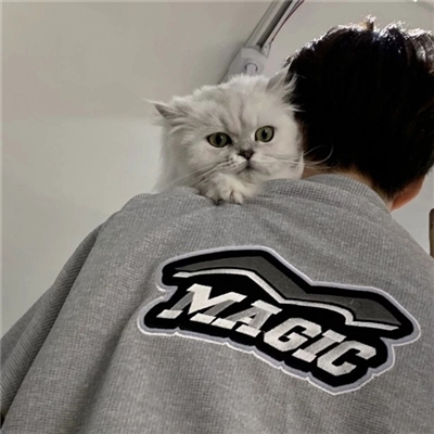 爸爸微信头像图片2023最新款男(精选30张)