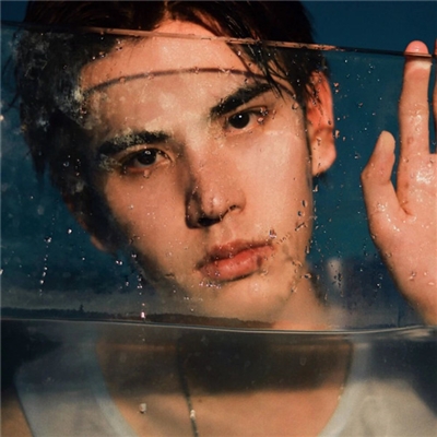 爸爸微信头像图片2023最新款男(精选30张)