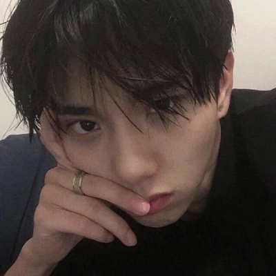 爸爸微信头像图片2023最新款男(精选30张)