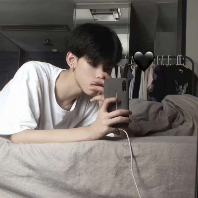 爸爸微信头像图片2023最新款男(精选30张)