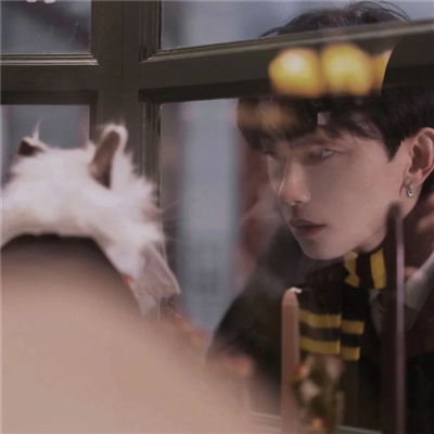 爸爸微信头像图片2023最新款男(精选30张)