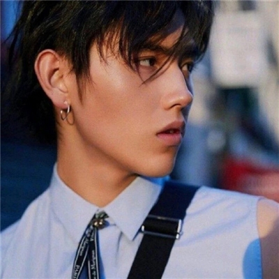 爸爸微信头像图片2023最新款男(精选30张)