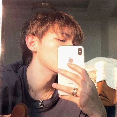 爸爸微信头像图片2023最新款男(精选30张)