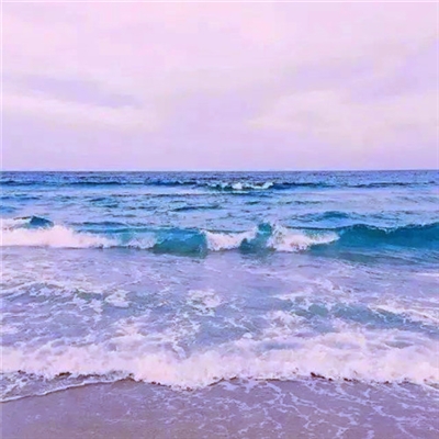 父亲用的头像图片大全(16张)