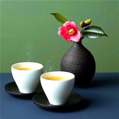 父亲用的头像图片大全(16张)