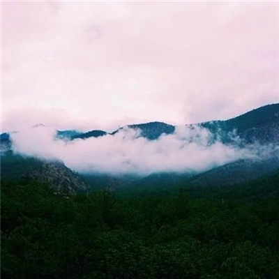 父亲用的头像图片大全(16张)