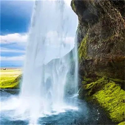 父亲用的头像图片大全(16张)