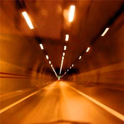 父亲用的头像图片大全(16张)