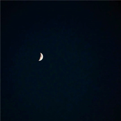 父亲用的头像图片大全(16张)