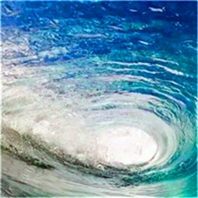 父亲用的头像图片大全(16张)