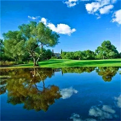 父亲用的头像图片大全(16张)