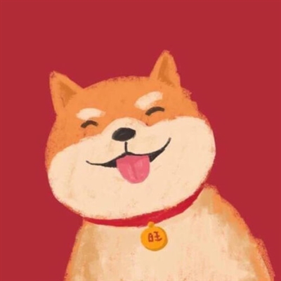 2023微信最吉祥头像(精选16张)