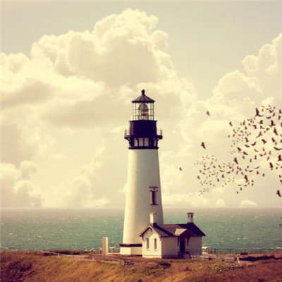 2023最火好看高清头像(22张)