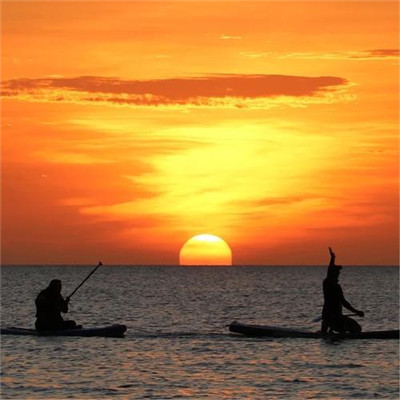 2023最火好看高清头像(22张)