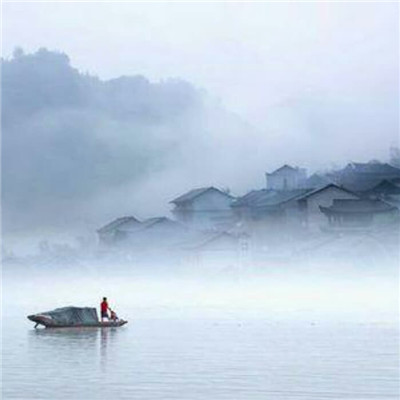 2023最火好看高清头像(22张)