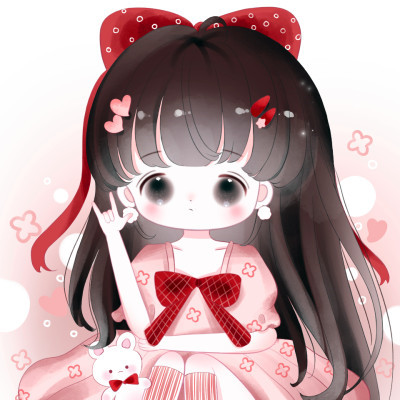 2023当前最火动漫头像(精选24张)