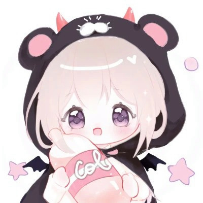 2023当前最火动漫头像(精选24张)