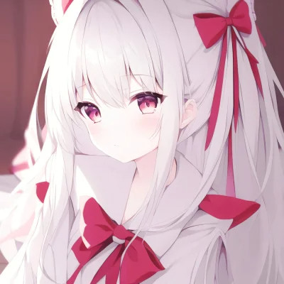 2023当前最火动漫头像(精选24张)