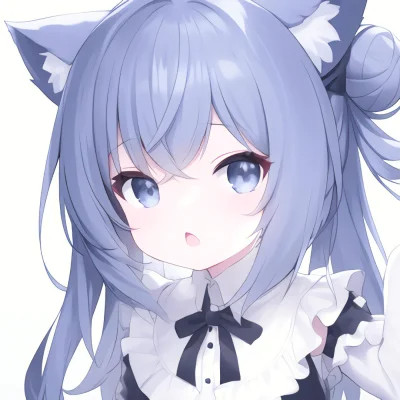 2023当前最火动漫头像(精选24张)