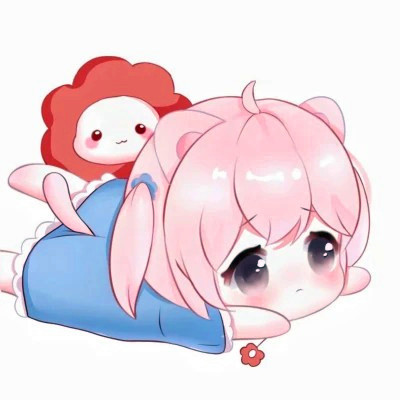 2023当前最火动漫头像(精选24张)