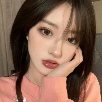 2023最火气质女生头像(24张)