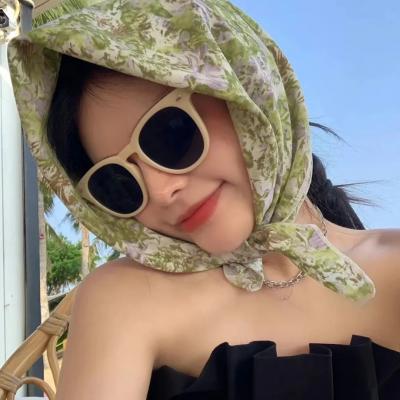 2023最火气质女生头像(24张)