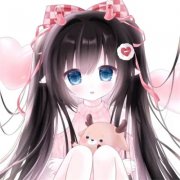 2023年最火卡通头像(精选24张)