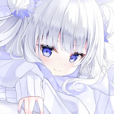 2023年最火卡通头像(精选24张)