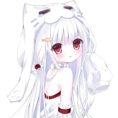 2023年最火卡通头像(精选24张)