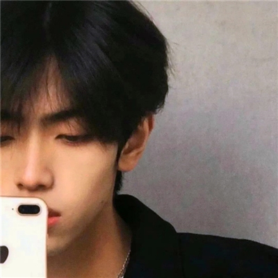 抖音最火的2023头像(精选22张)