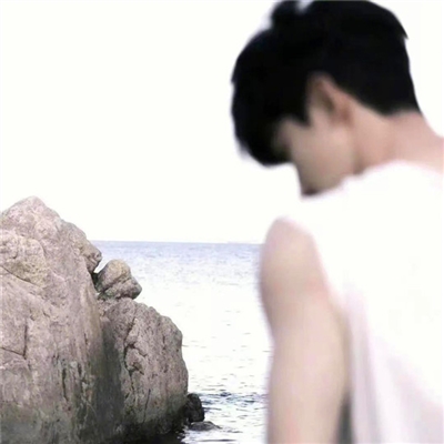 抖音最火的2023头像(精选22张)