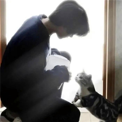 抖音最火的2023头像(精选22张)