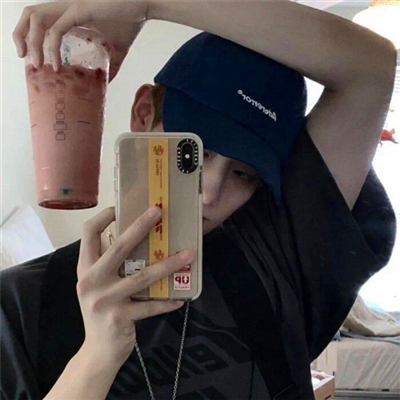 抖音最火的2023头像(精选22张)