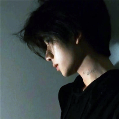 抖音最火的2023头像(精选22张)