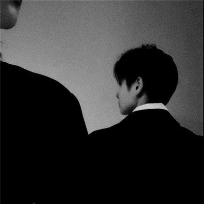 抖音最火的2023头像(精选22张)