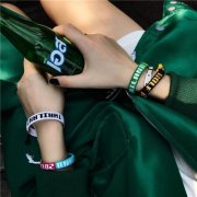 2023年最火的文字头像(精选26张)