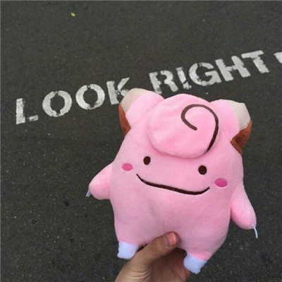 2023年最火的文字头像(精选26张)