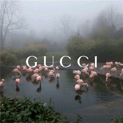 2023年最火的文字头像(精选26张)