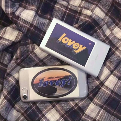 2023年最火的文字头像(精选26张)