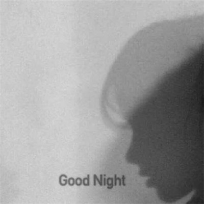 2023年最火的文字头像(精选26张)