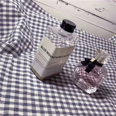 2023年最火的文字头像(精选26张)