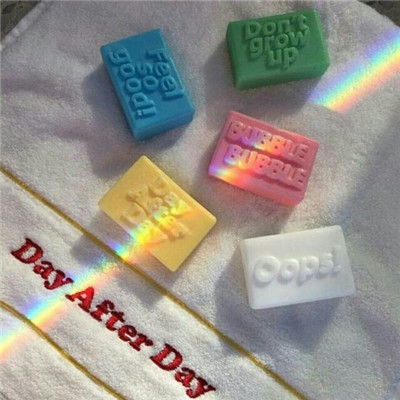 2023年最火的文字头像(精选26张)