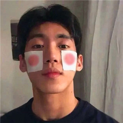 2023最火头像微信情头(精选16张)