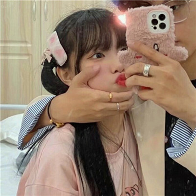 2023最火头像微信情头(精选16张)