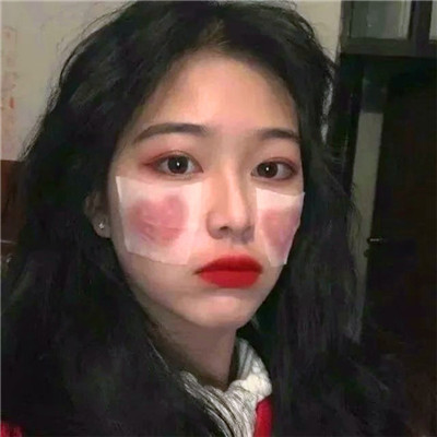 2023最火头像微信情头(精选16张)