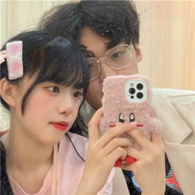 2023最火头像微信情头(精选16张)