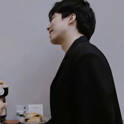 2023最火头像微信情头(精选16张)