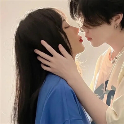 2023最火头像微信情头(精选16张)