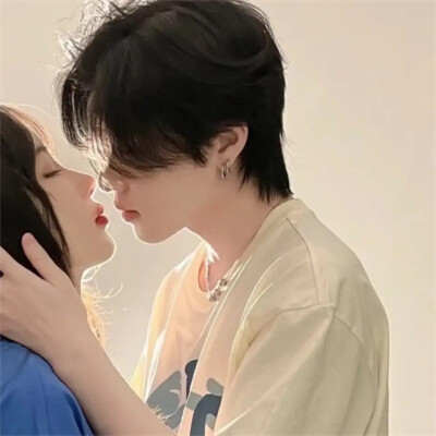 2023最火头像微信情头(精选16张)